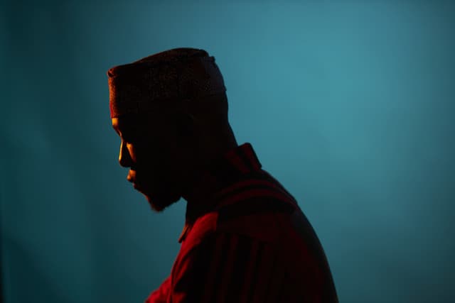 Spinall gallery photo 4