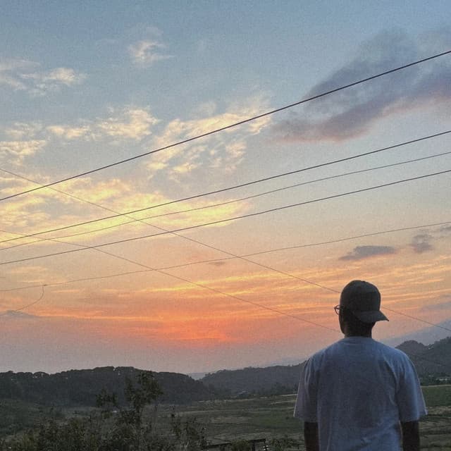 YAGMIN MUSIC gallery photo 3