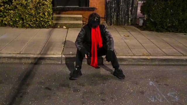 Clique gallery photo 1