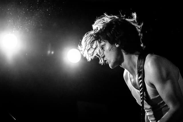 Telescreens gallery photo 12