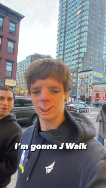 Malcolm Todd gallery photo 5