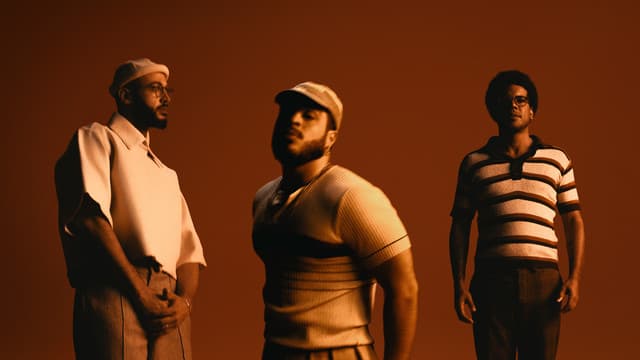 Gilsons gallery photo 1