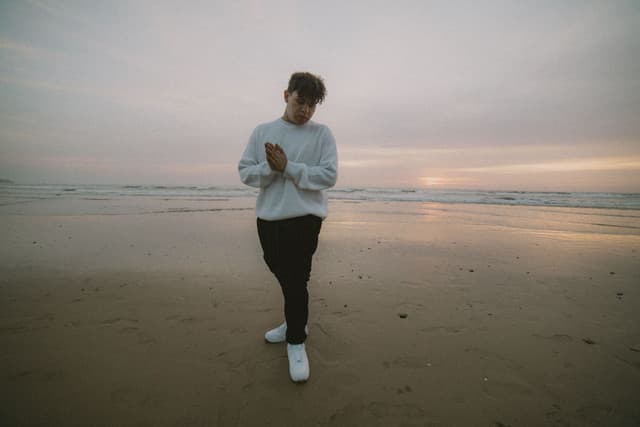 Junior H gallery photo 1