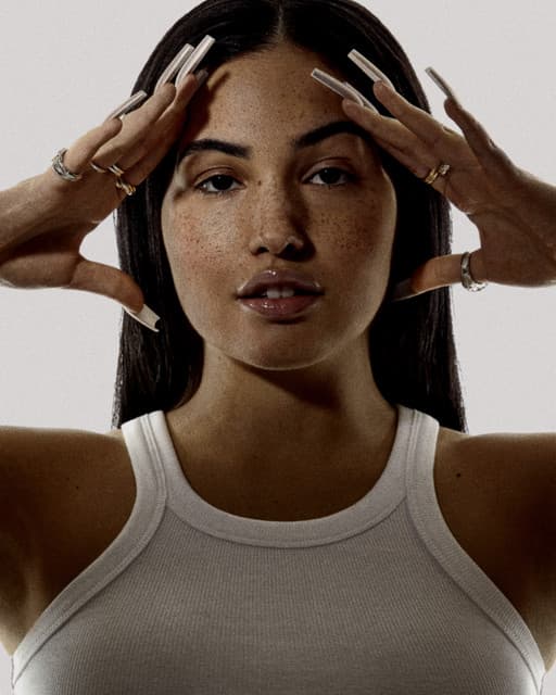 Mabel gallery photo 1