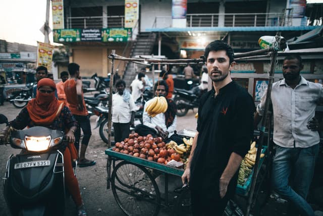 KSHMR gallery photo 2