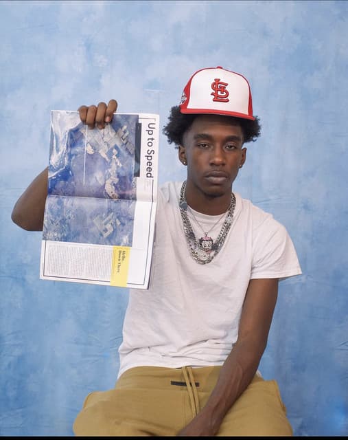 Kferg500 gallery photo 1