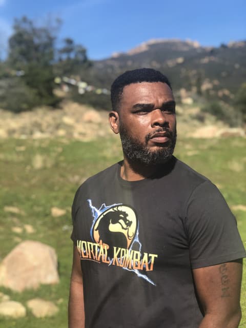 BishopLamont gallery photo 7