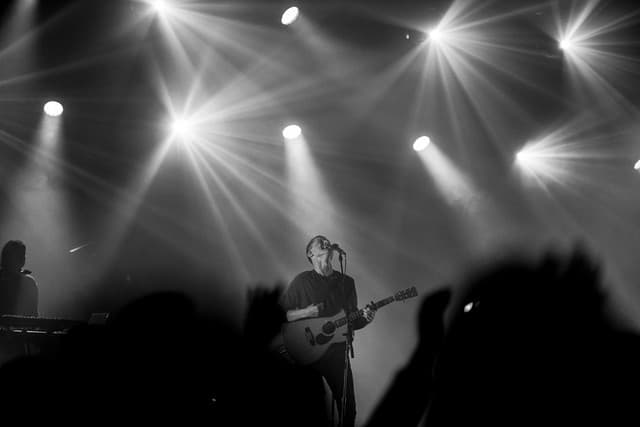 KingBless gallery photo 7