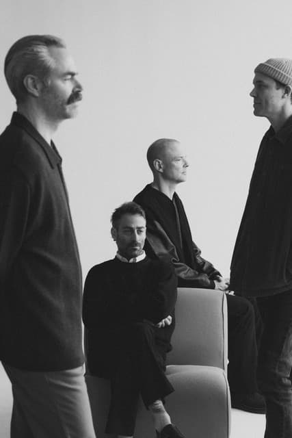 American Football gallery photo 6