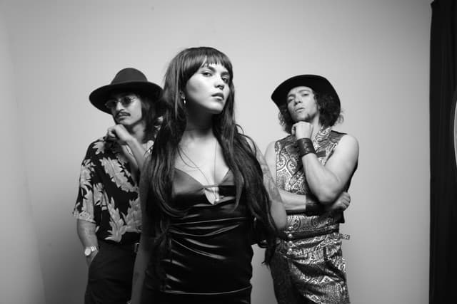 Balthvs gallery photo 2