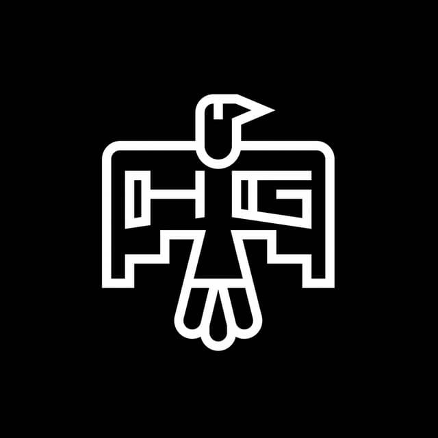 Hermanos Gutiérrez gallery photo 9