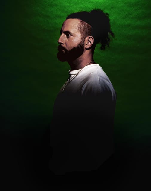 Elderbrook gallery photo 1