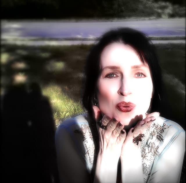 SparkieD gallery photo 4