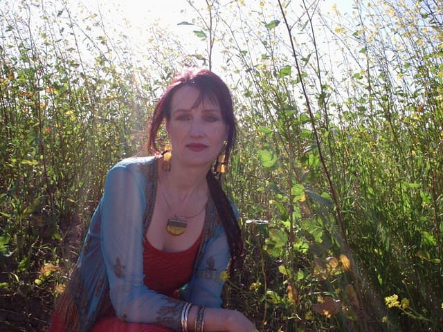 SparkieD gallery photo 5