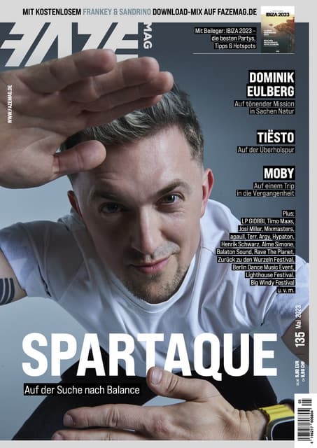 Spartaque gallery photo 3