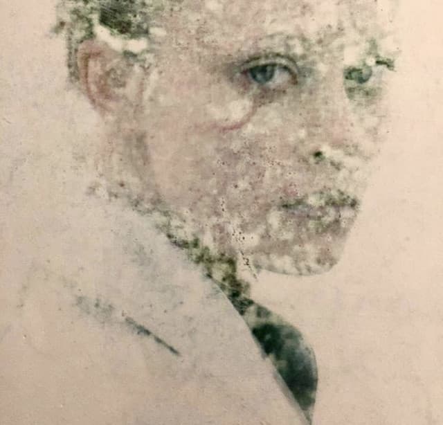 Dasha gallery photo 2