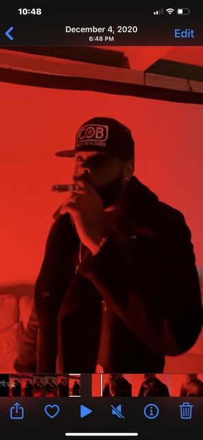 CrookedI gallery photo 3