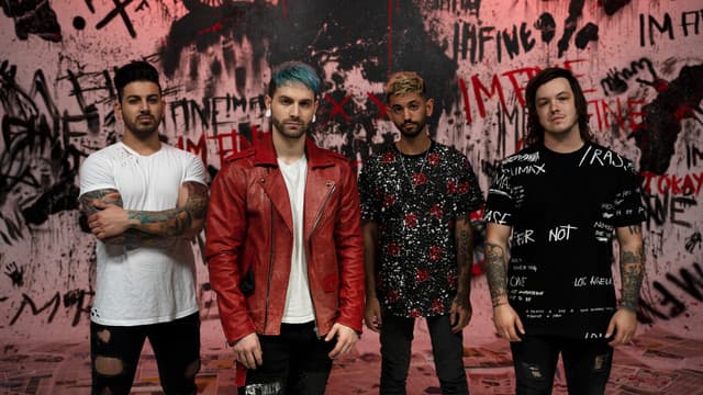 Fame gallery photo 7