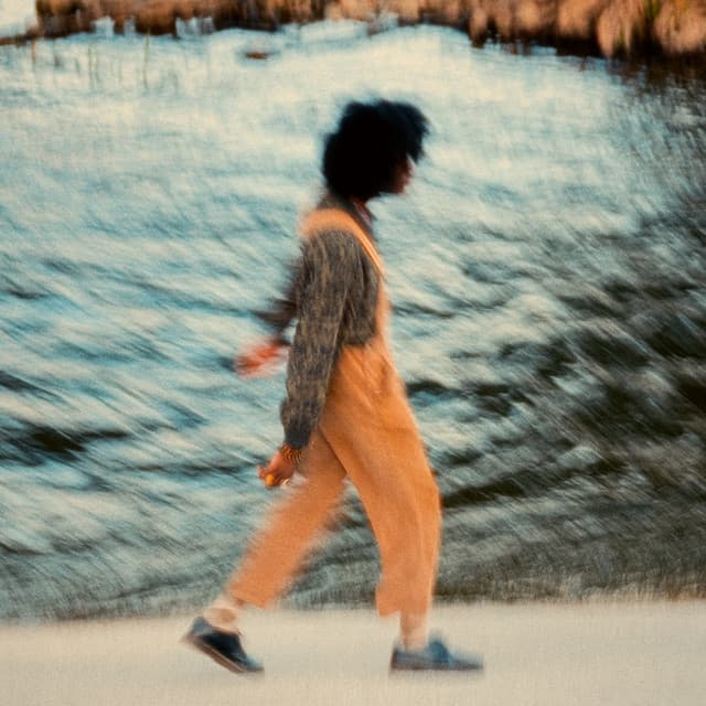 PawPaw Rod gallery photo 2