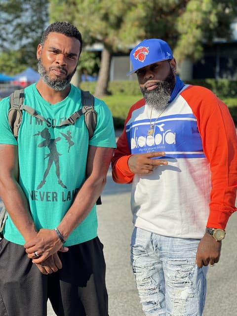 BishopLamont gallery photo 9