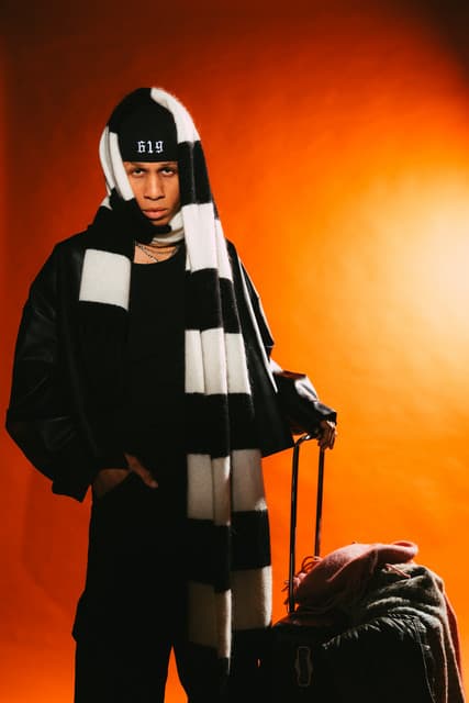 Jon Keith gallery photo 3