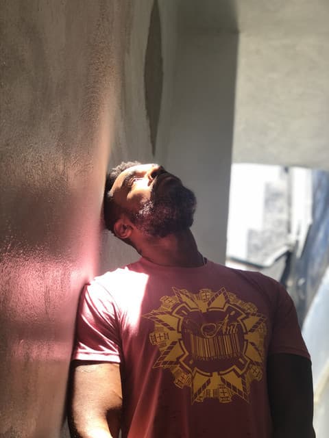 BishopLamont gallery photo 10