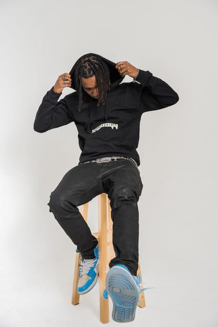 DARRiS gallery photo 4