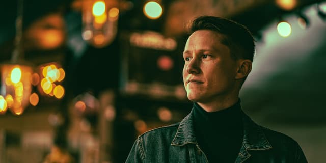 KingBless gallery photo 4