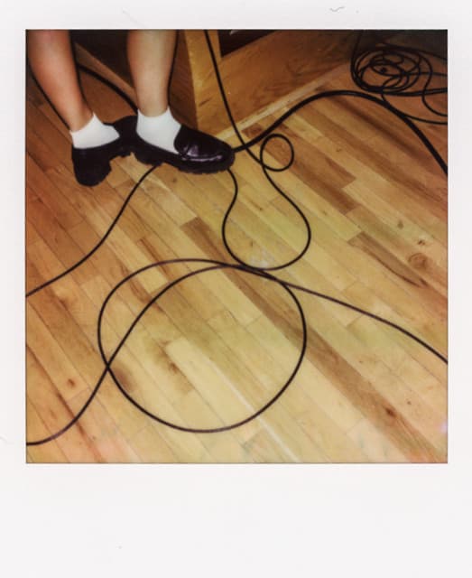 Abbie Gamboa gallery photo 2