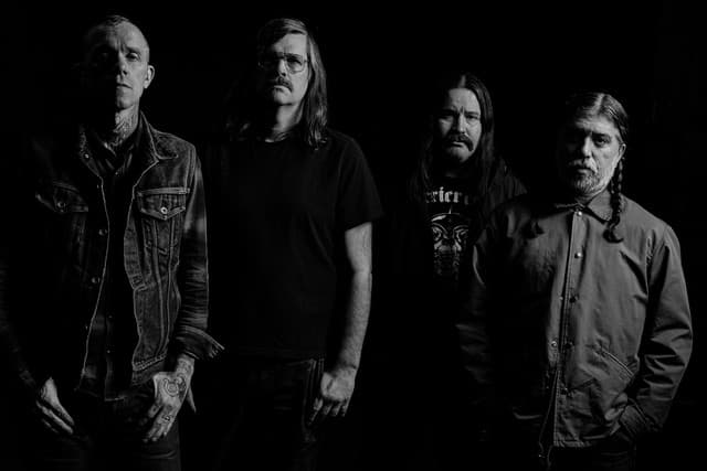 Converge gallery photo 8