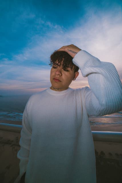 Junior H gallery photo 2