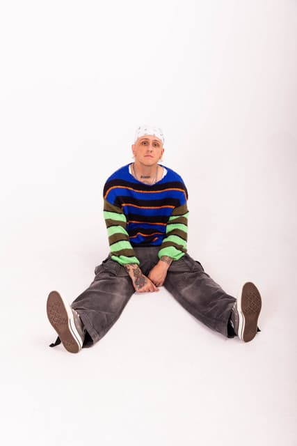 bodie gallery photo 1