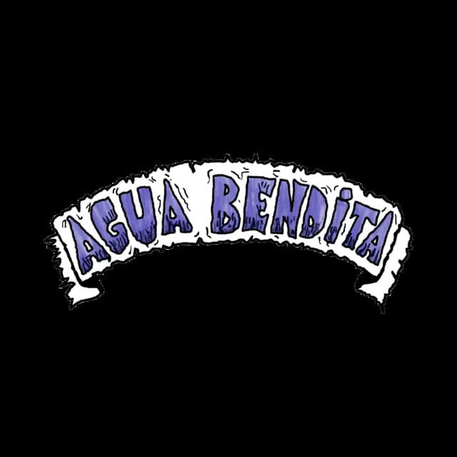 Agua Bendita gallery photo 1