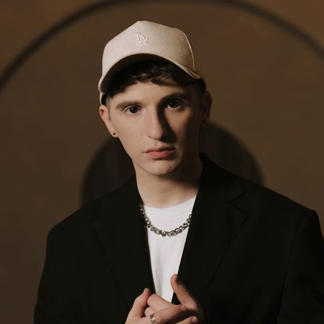 Anthony Gargiula gallery photo 1