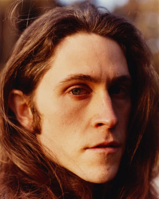 Big Wild gallery photo 2