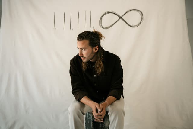 Seph Schlueter gallery photo 1