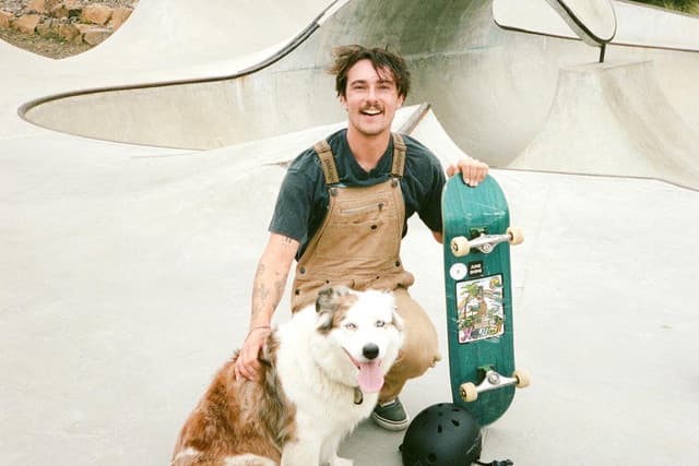 Goth Babe gallery photo 7