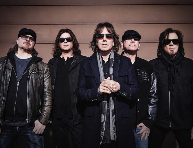 Europe gallery photo 1