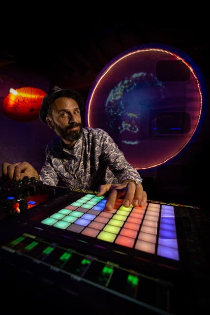 Ka:lu gallery photo 2