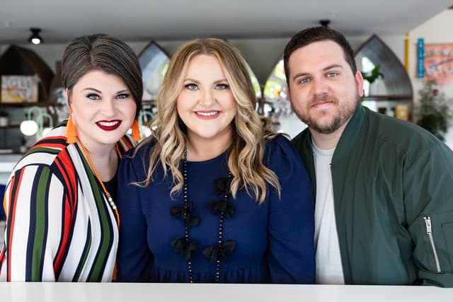 11th Hour gallery photo 1