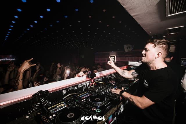 Spartaque gallery photo 11