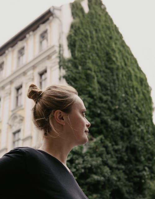 Dasha gallery photo 1