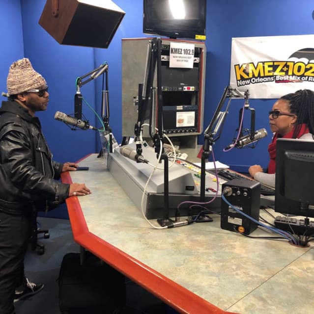 Rayvon gallery photo 4