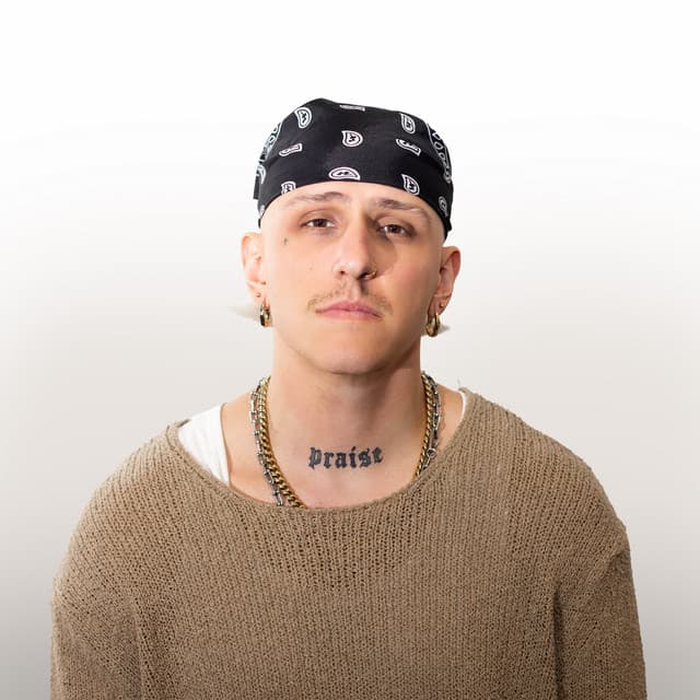 bodie gallery photo 3