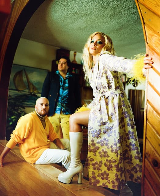 Cannons gallery photo 3