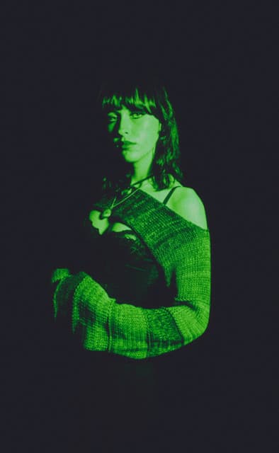 Ryan Wright gallery photo 3