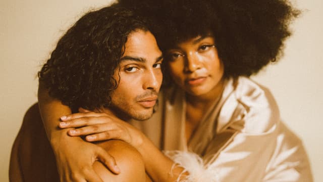 Blake Johnston gallery photo 2