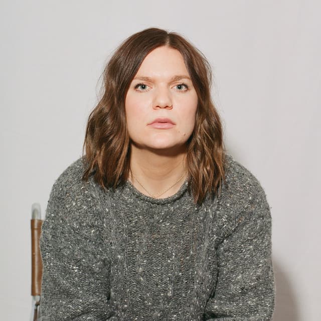 Abbie Gamboa gallery photo 4