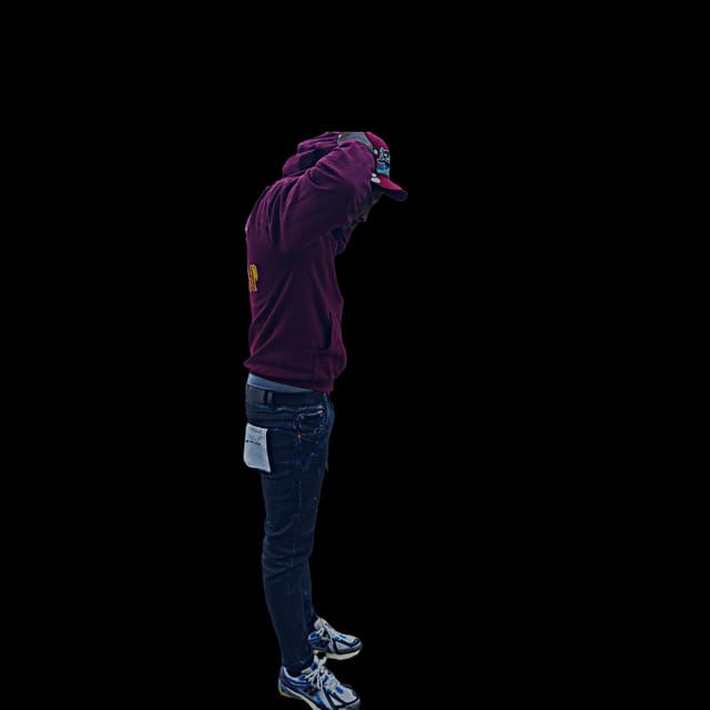 SMR Savage gallery photo 2