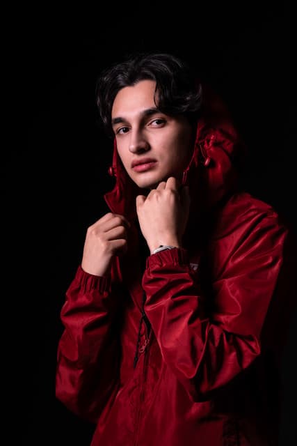 Rey Quinto gallery photo 3